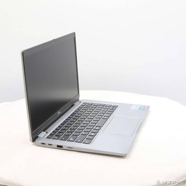 〔中古〕DELL(デル) Latitude 5320〔276-ud〕 |  | 03