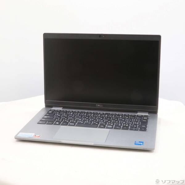 〔中古〕DELL(デル) Latitude 5320〔348-ud〕 | 
