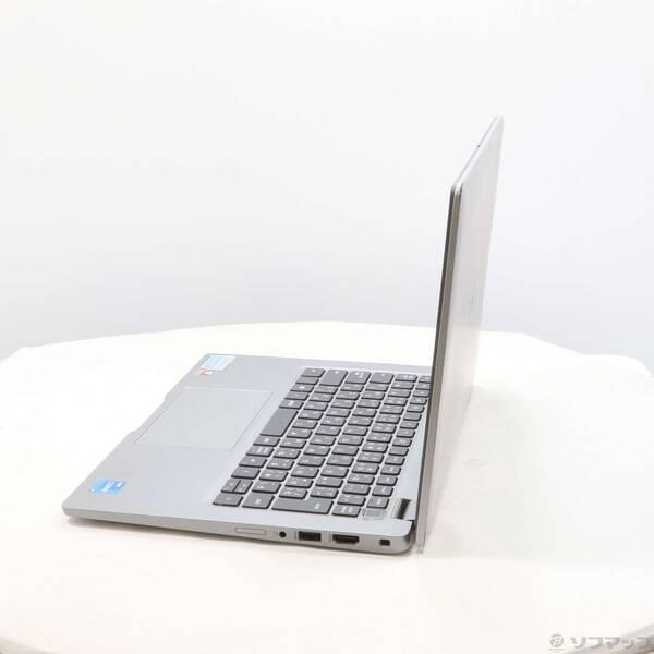〔中古〕DELL(デル) Latitude 5320〔348-ud〕 |  | 01