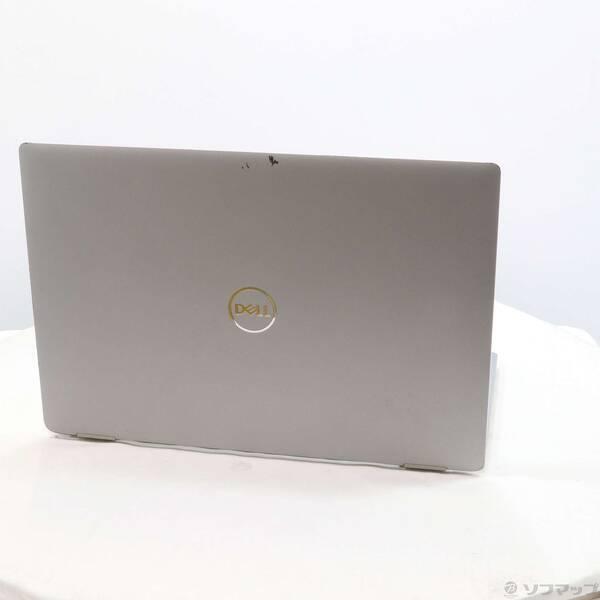 〔中古〕DELL(デル) Latitude 5320〔348-ud〕 |  | 02