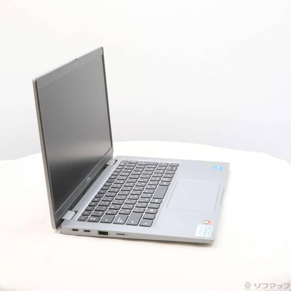 〔中古〕DELL(デル) Latitude 5320〔348-ud〕 |  | 03