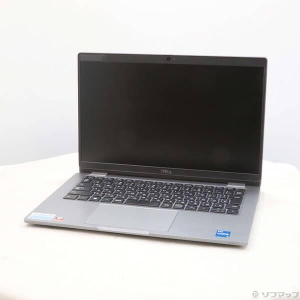 〔中古〕DELL(デル) Latitude 5320〔349-ud〕 | 