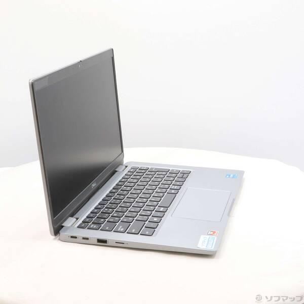 〔中古〕DELL(デル) Latitude 5320〔349-ud〕 |  | 03