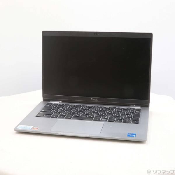 〔中古〕DELL(デル) Latitude 5320〔196-ud〕 | 