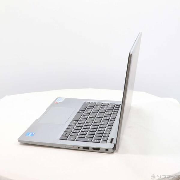 〔中古〕DELL(デル) Latitude 5320〔196-ud〕 |  | 01