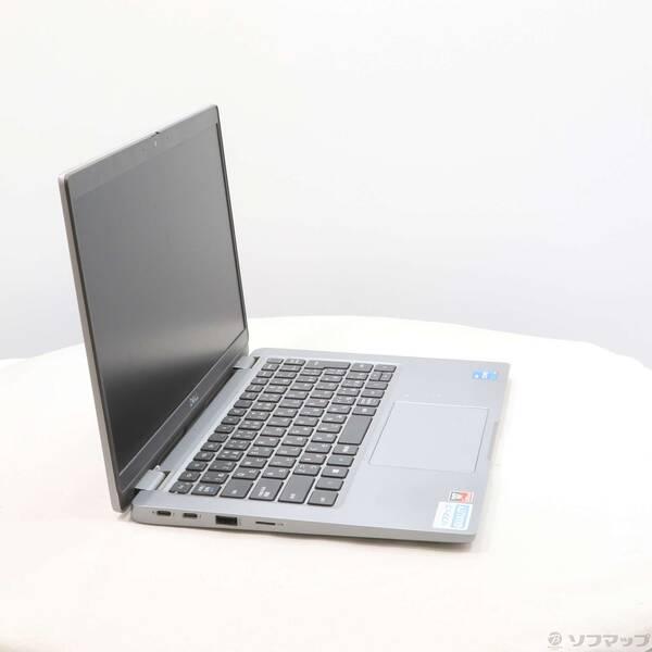 〔中古〕DELL(デル) Latitude 5320〔196-ud〕 |  | 03