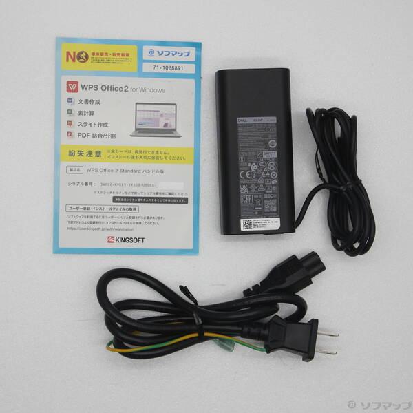 〔中古〕DELL(デル) Latitude 5320〔196-ud〕 |  | 04