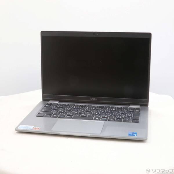 〔中古〕DELL(デル) Latitude 5320〔276-ud〕 | 