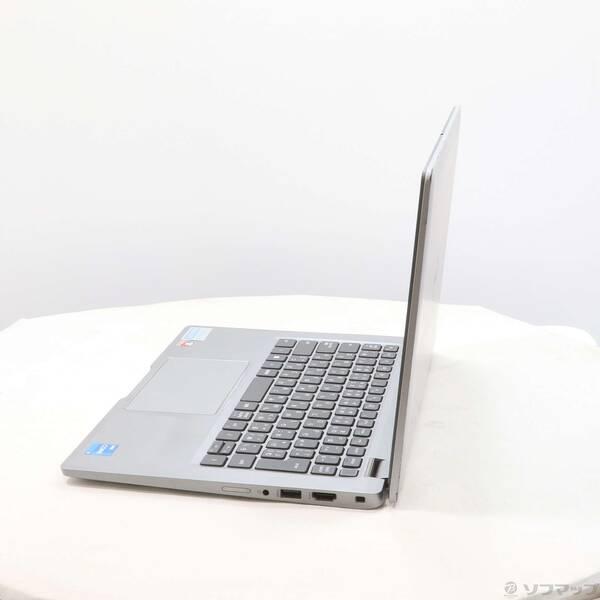 〔中古〕DELL(デル) Latitude 5320〔276-ud〕 |  | 01