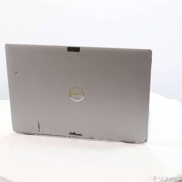 〔中古〕DELL(デル) Latitude 5320〔276-ud〕 |  | 02