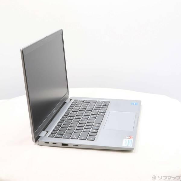 〔中古〕DELL(デル) Latitude 5320〔276-ud〕 |  | 03