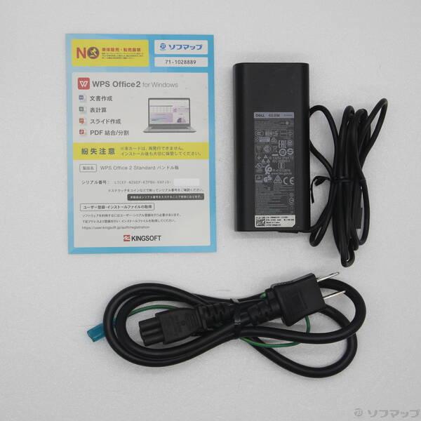 〔中古〕DELL(デル) Latitude 5320〔276-ud〕 |  | 04