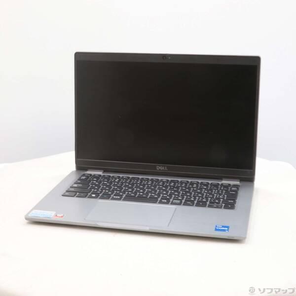 〔中古〕DELL(デル) Latitude 5320〔349-ud〕 | 