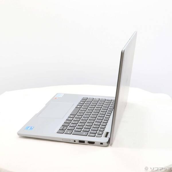 〔中古〕DELL(デル) Latitude 5320〔349-ud〕 |  | 01