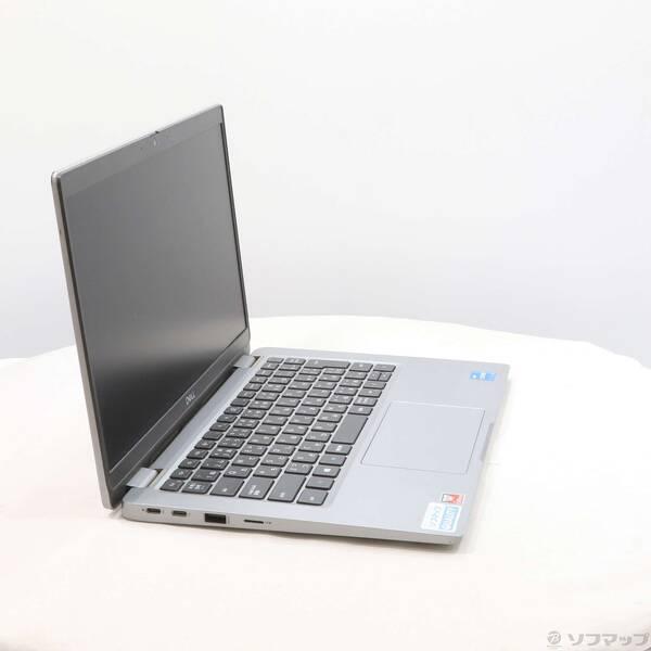 〔中古〕DELL(デル) Latitude 5320〔349-ud〕 |  | 03