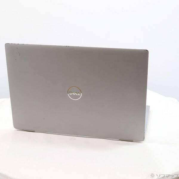 〔中古〕DELL(デル) Latitude 5320〔276-ud〕 |  | 02