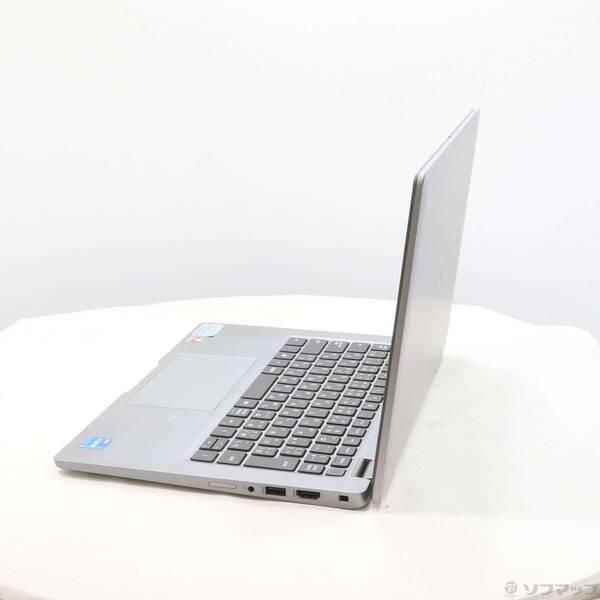 〔中古〕DELL(デル) Latitude 5320〔196-ud〕 |  | 01