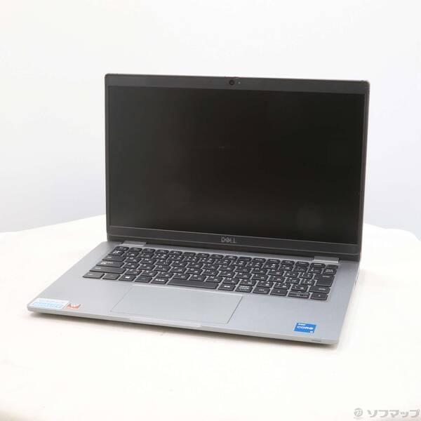 〔中古〕DELL(デル) Latitude 5320〔196-ud〕 | 
