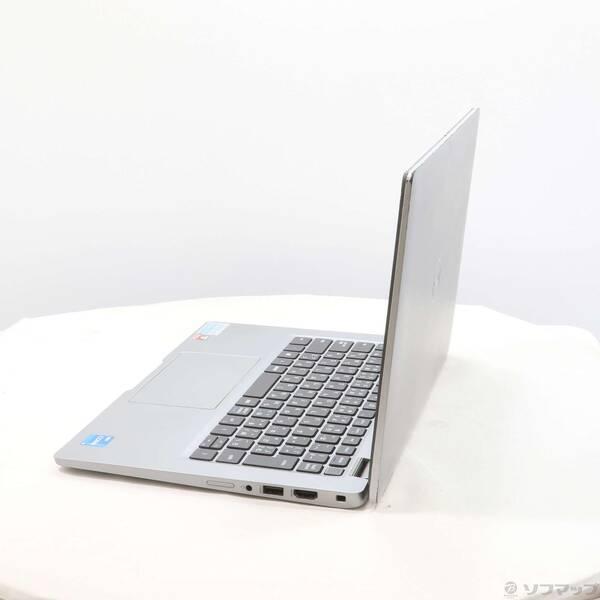 〔中古〕DELL(デル) Latitude 5320〔196-ud〕 |  | 01