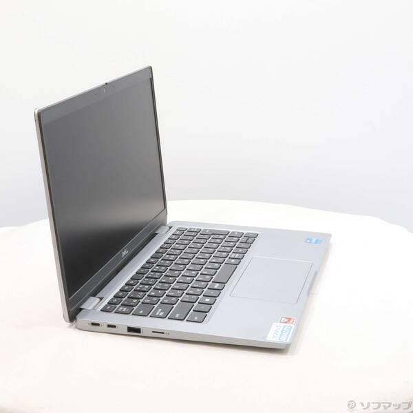 〔中古〕DELL(デル) Latitude 5320〔196-ud〕 |  | 03