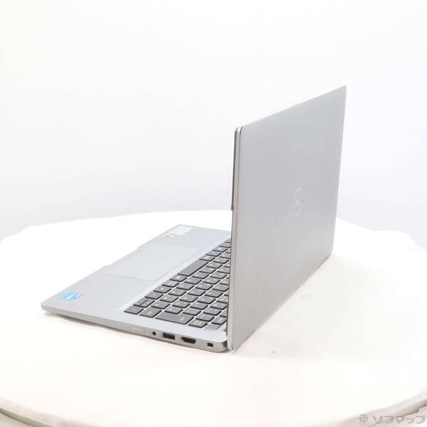 〔中古〕DELL(デル) Latitude 5320〔352-ud〕 |  | 01