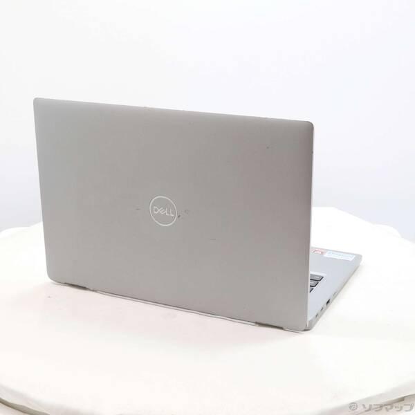 〔中古〕DELL(デル) Latitude 5320〔352-ud〕 |  | 02
