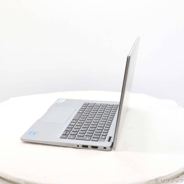 〔中古〕DELL(デル) Latitude 5320〔352-ud〕 |  | 01