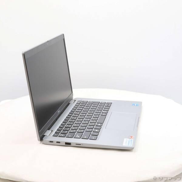 〔中古〕DELL(デル) Latitude 5320〔352-ud〕 |  | 03