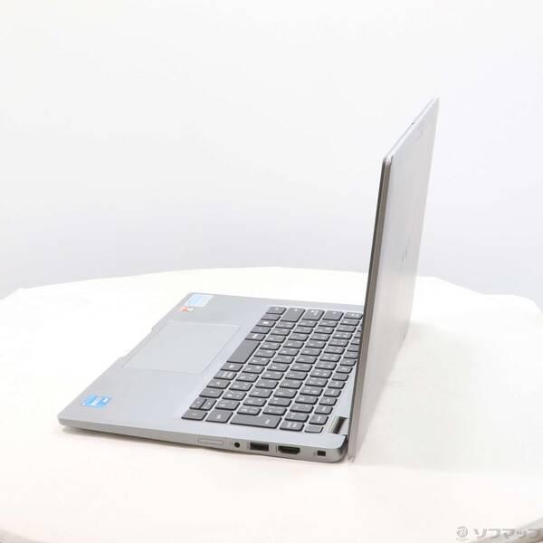 〔中古〕DELL(デル) Latitude 5320〔349-ud〕 |  | 01