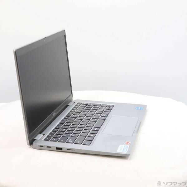 〔中古〕DELL(デル) Latitude 5320〔349-ud〕 |  | 03