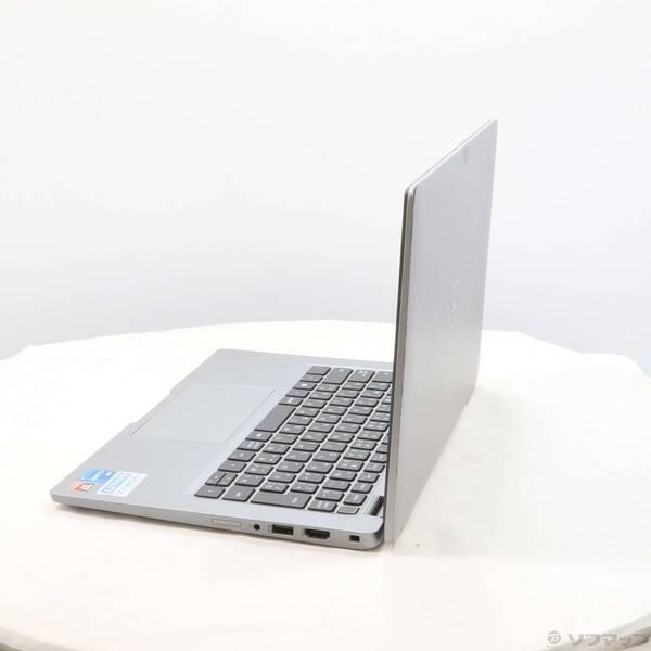 〔中古〕DELL(デル) Latitude 5320〔258-ud〕 |  | 01