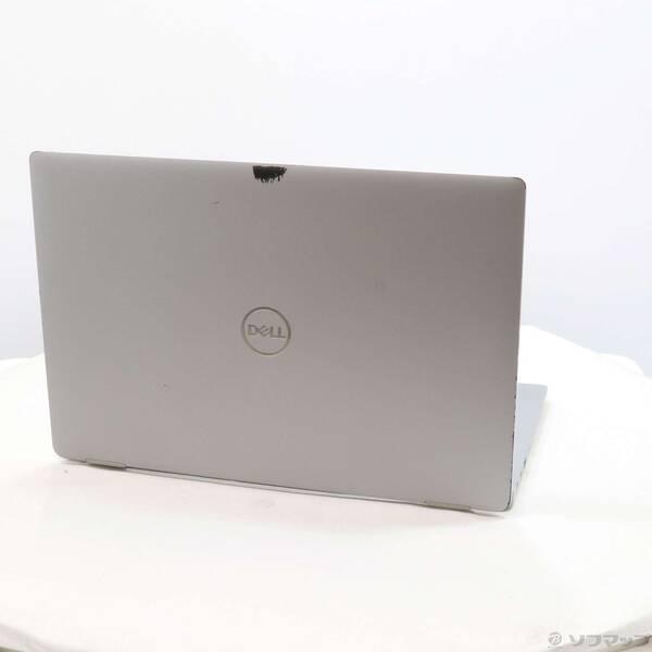 〔中古〕DELL(デル) Latitude 5320〔258-ud〕 |  | 02