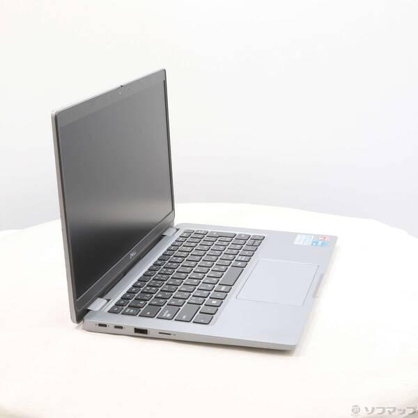 〔中古〕DELL(デル) Latitude 5320〔258-ud〕 |  | 03