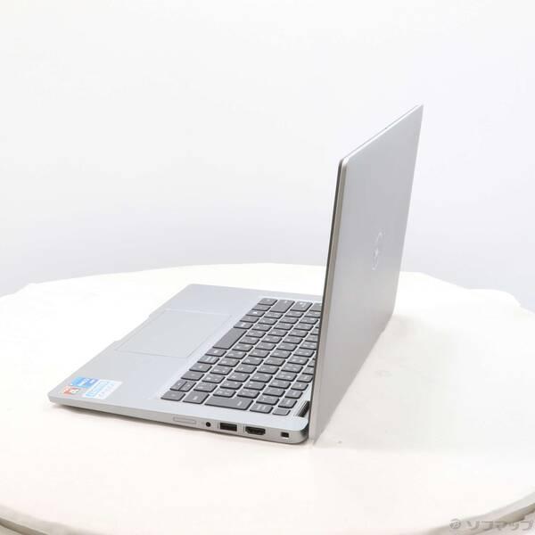 〔中古〕DELL(デル) Latitude 5320〔258-ud〕 |  | 01