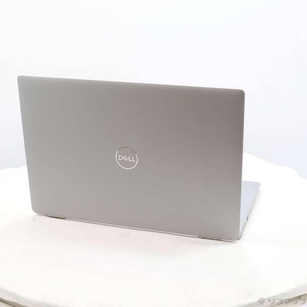 〔中古〕DELL(デル) Latitude 5320〔258-ud〕 |  | 02