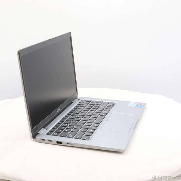 〔中古〕DELL(デル) Latitude 5320〔258-ud〕 |  | 03