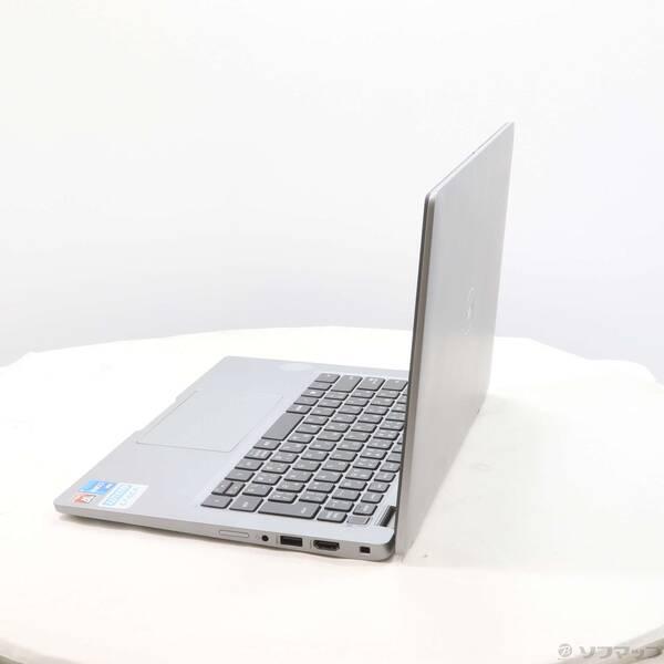 〔中古〕DELL(デル) Latitude 5320〔258-ud〕 |  | 01