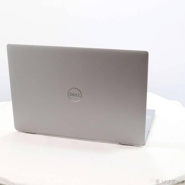 〔中古〕DELL(デル) Latitude 5320〔258-ud〕 |  | 02
