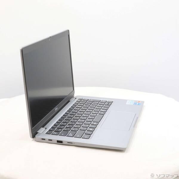 〔中古〕DELL(デル) Latitude 5320〔258-ud〕 |  | 03