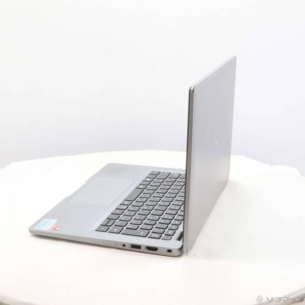 〔中古〕DELL(デル) Latitude 5320〔196-ud〕 |  | 01