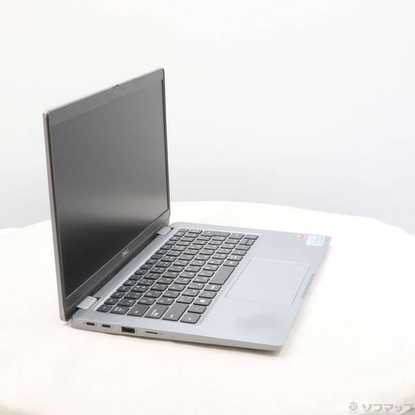 〔中古〕DELL(デル) Latitude 5320〔196-ud〕 |  | 03