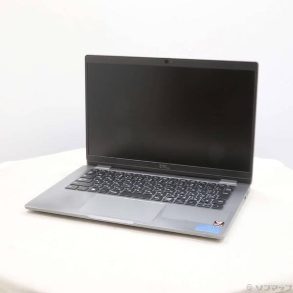 〔中古〕DELL(デル) Latitude 5320〔196-ud〕 | 