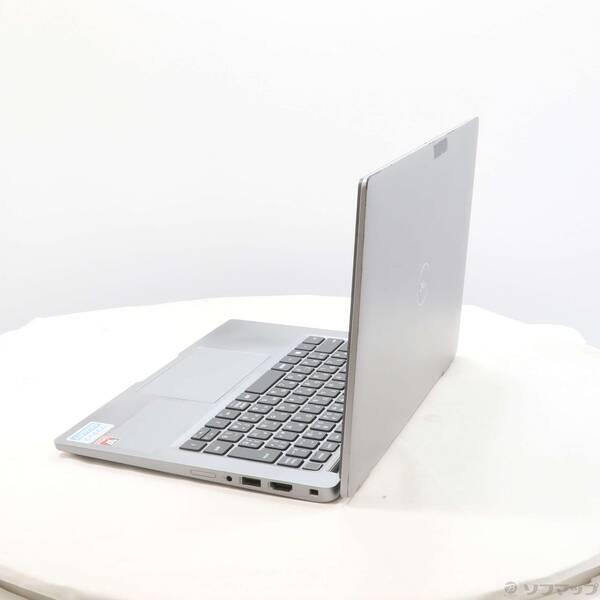〔中古〕DELL(デル) Latitude 5320〔196-ud〕 |  | 01
