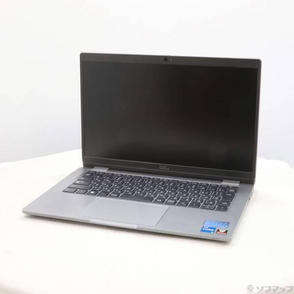 〔中古〕DELL(デル) Latitude 5320〔262-ud〕 | 