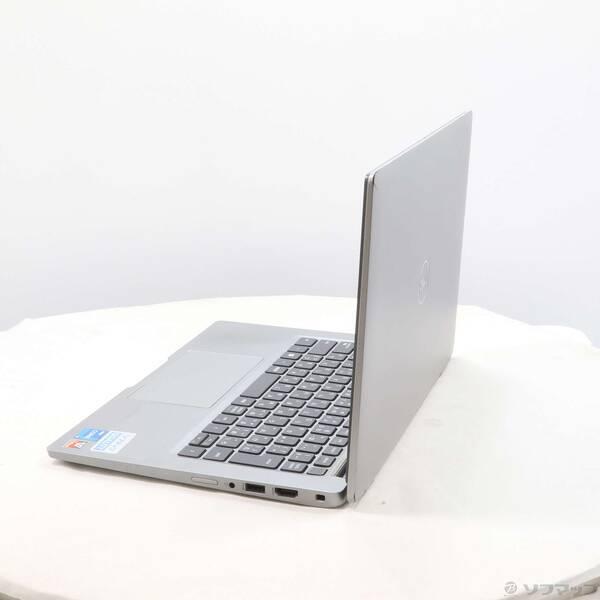 〔中古〕DELL(デル) Latitude 5320〔262-ud〕 |  | 01