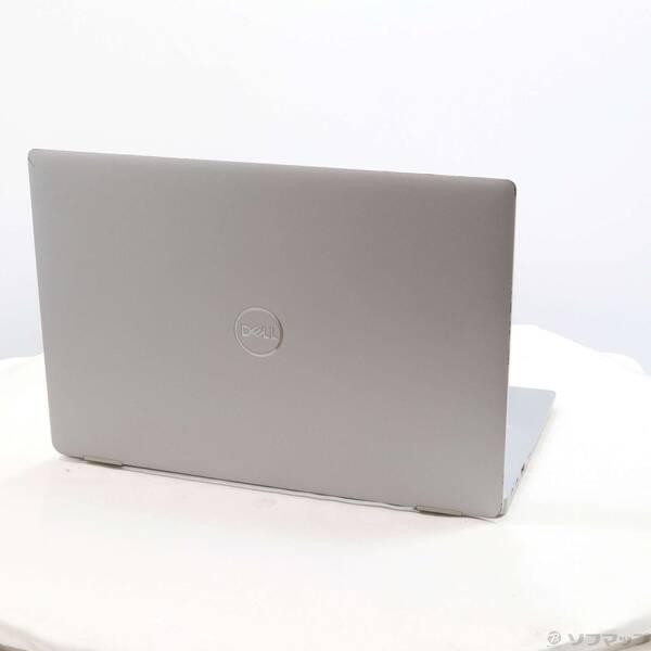 〔中古〕DELL(デル) Latitude 5320〔262-ud〕 |  | 02