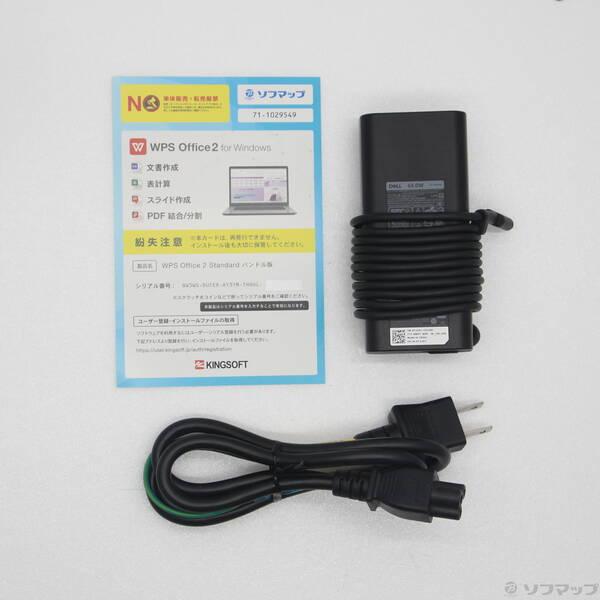 〔中古〕DELL(デル) Latitude 5320〔262-ud〕 |  | 04