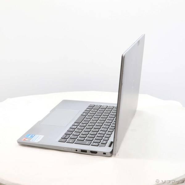 〔中古〕DELL(デル) Latitude 5320〔262-ud〕 |  | 01