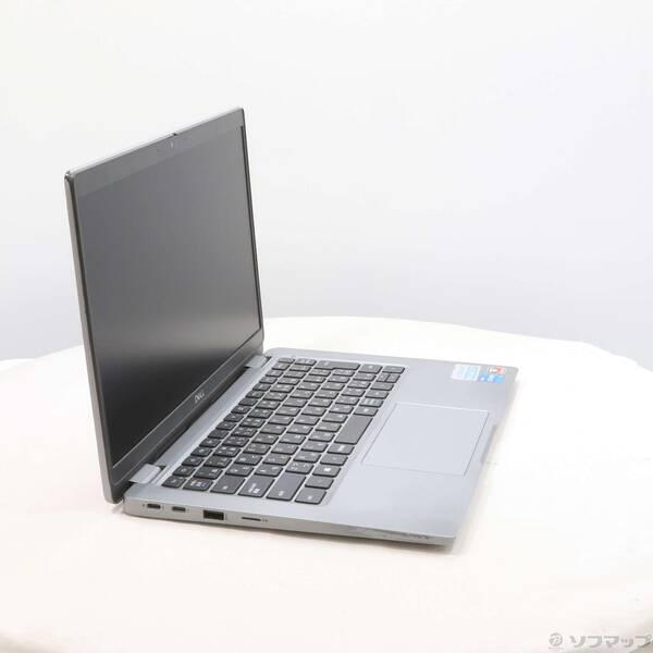 〔中古〕DELL(デル) Latitude 5320〔262-ud〕 |  | 03