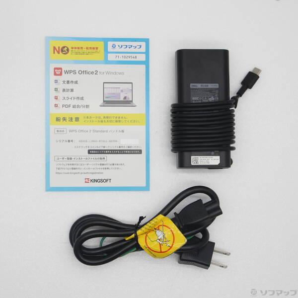〔中古〕DELL(デル) Latitude 5320〔262-ud〕 |  | 04